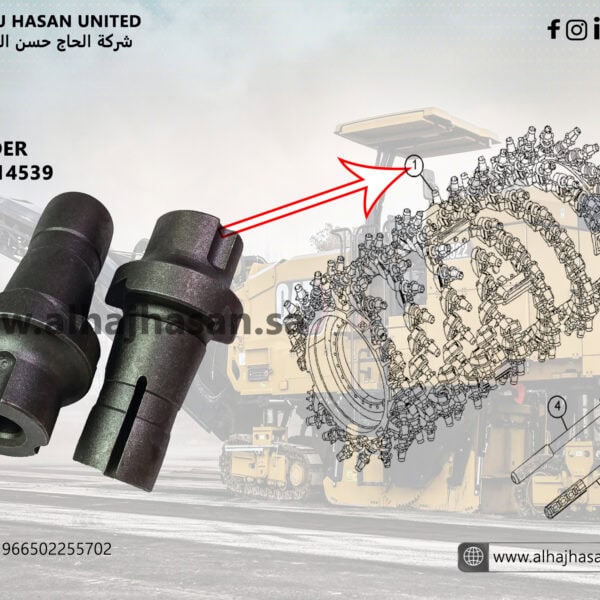 حامل القطط LH303