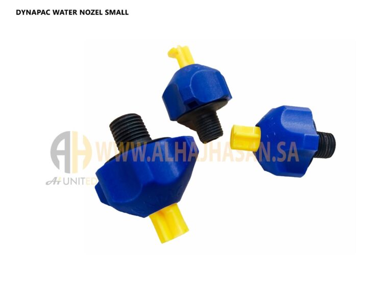 spray nozzles
