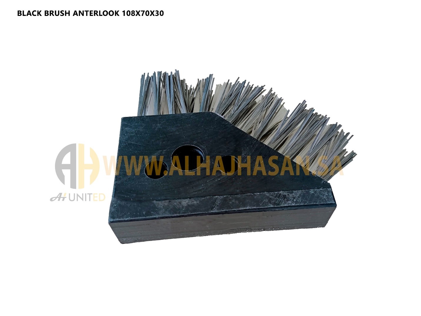 Bobcat Holder C10HD