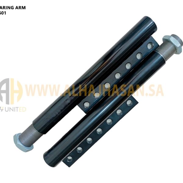 BF691 Bearing Arm
