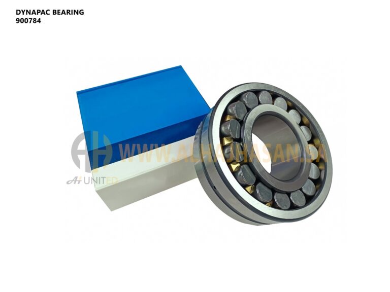 Bearing