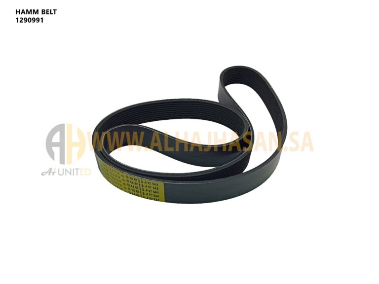 Hamm Belt