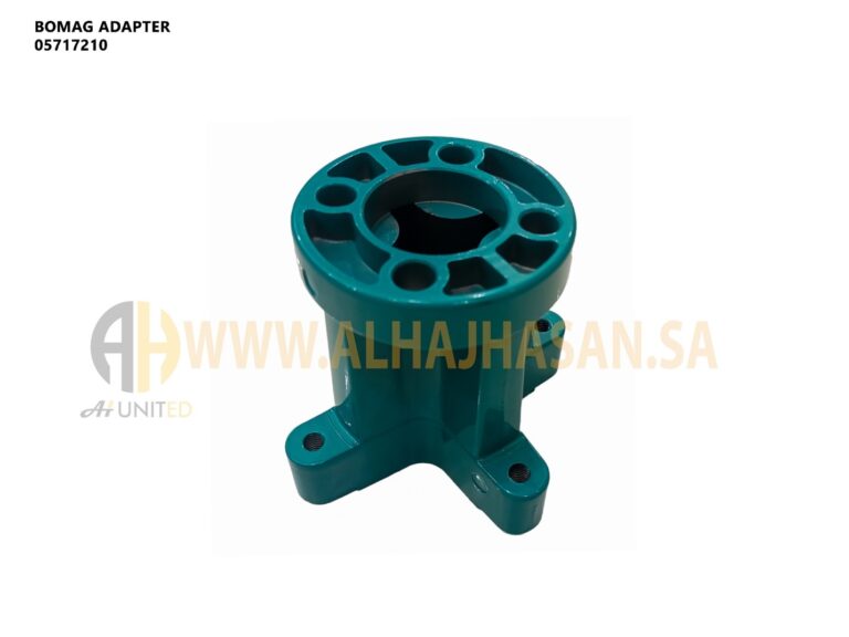 Adapter