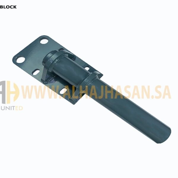 Bearing Block