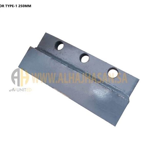 Ejector Type-1 250MM