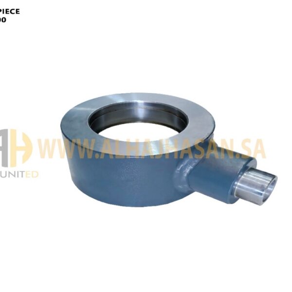 Bearing Piece