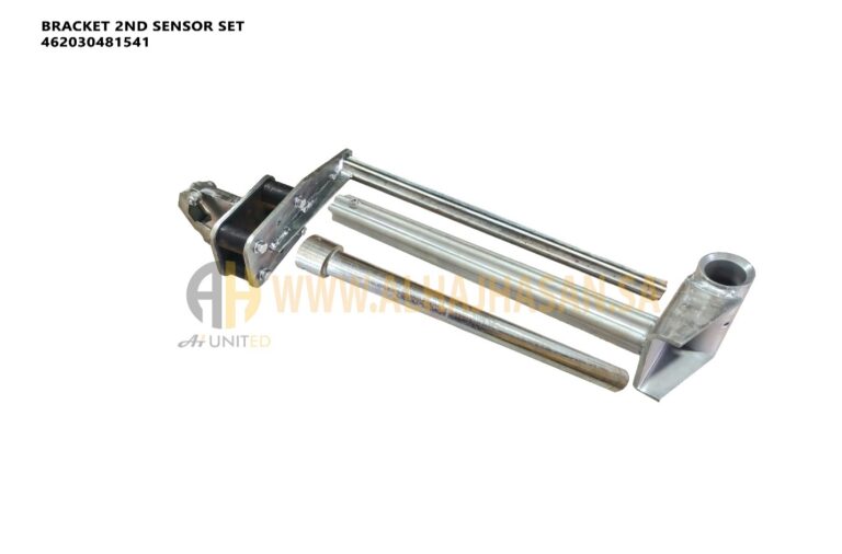 Bracket Sensor Set