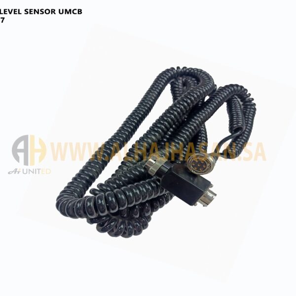 Cable Level Sensor UMCB