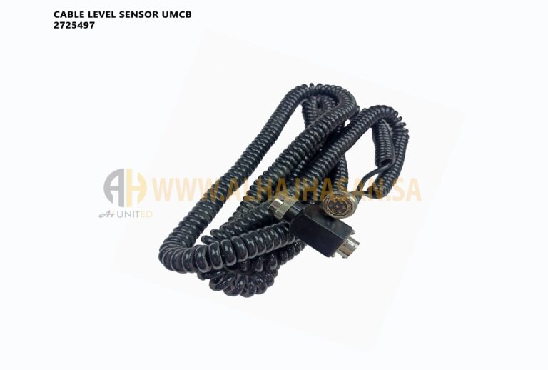 Cable Level Sensor UMCB