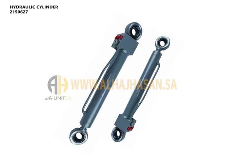 Hydraulic Cylinder