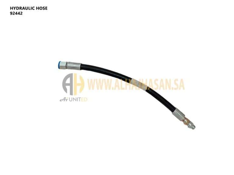 Hydraulic Hose
