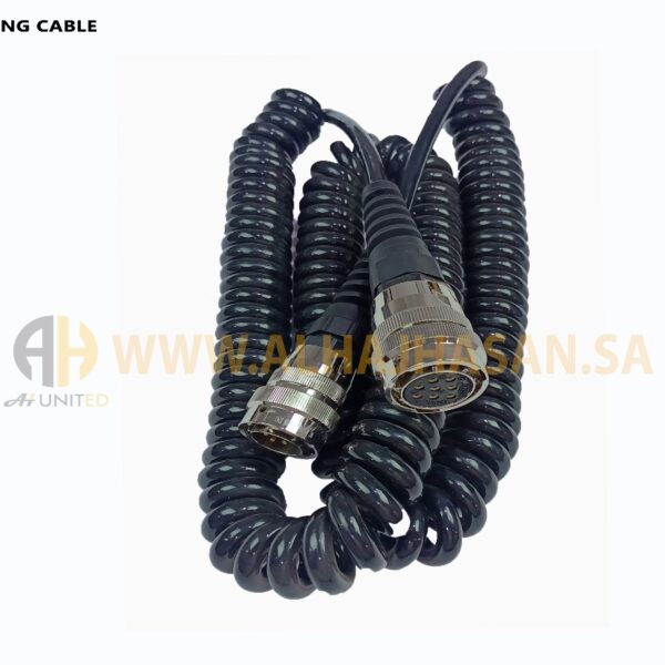 Connecting Cable