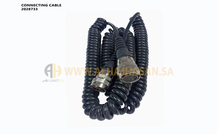 Connecting Cable