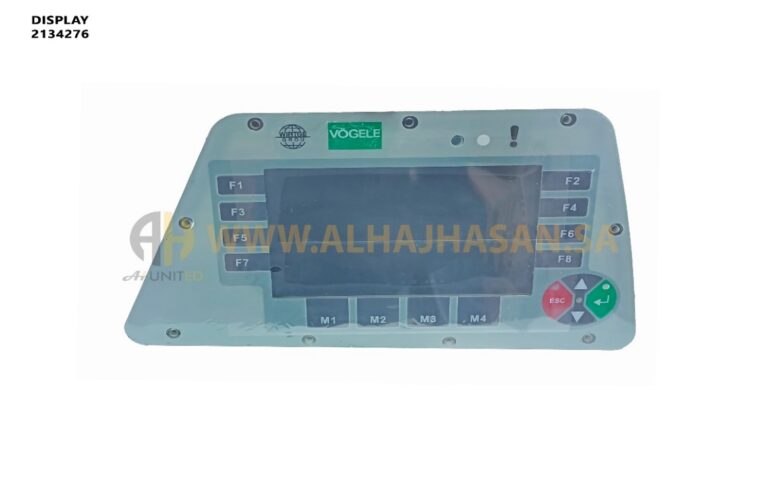  Display
