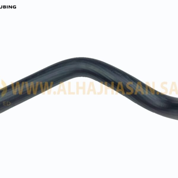 Flexible Tubing