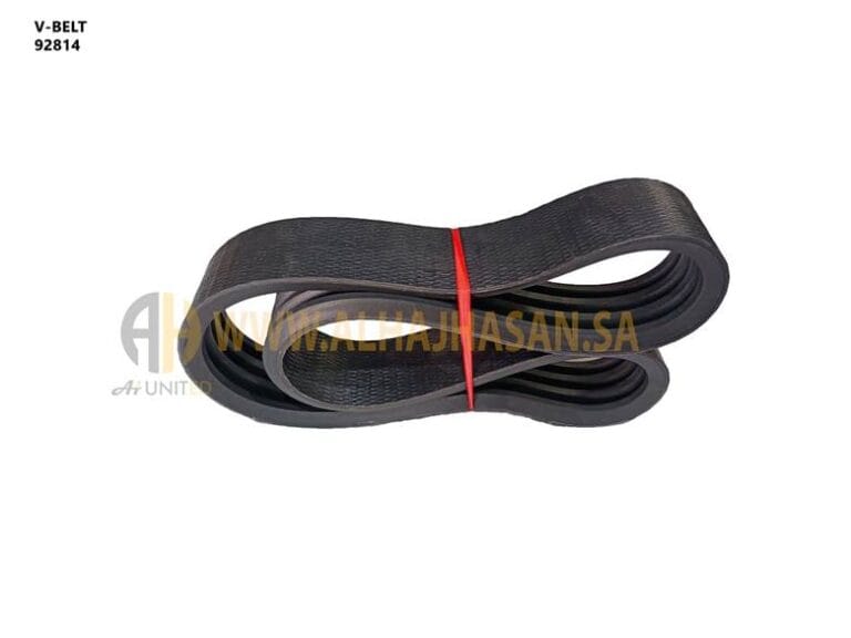 V-Belt