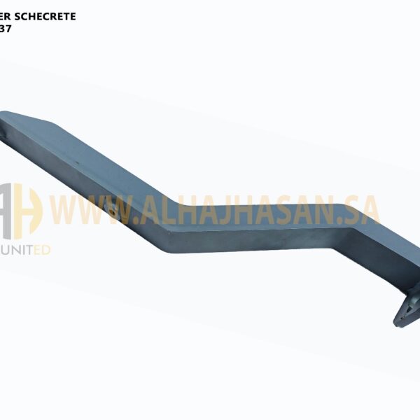 Holder Schecrete