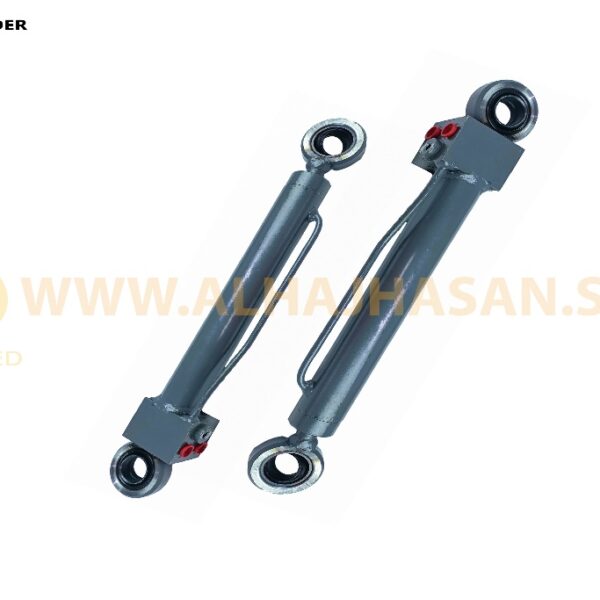 Hydraulic Cylinder