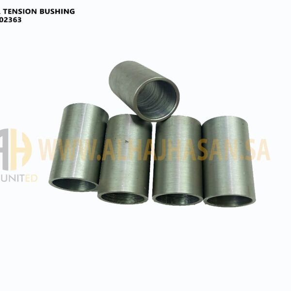 Inner Tension Bushing
