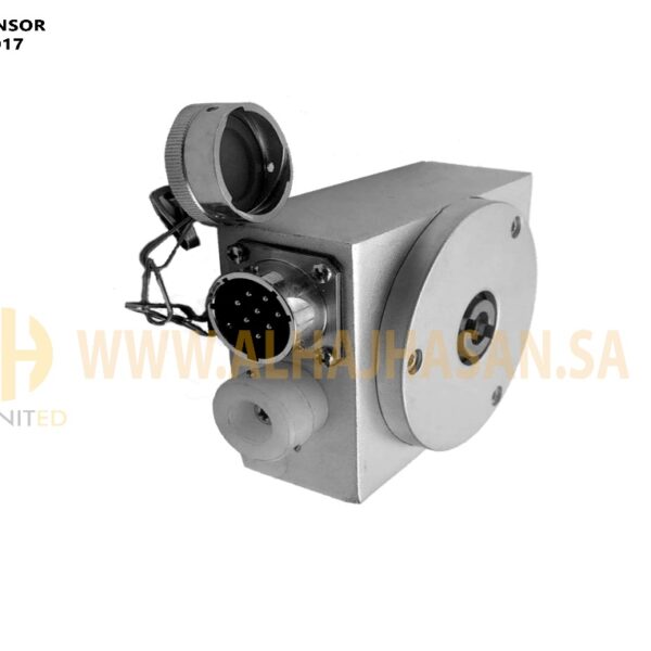 Level Sensor