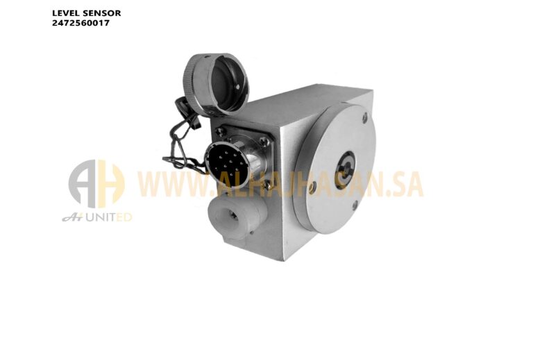 Level Sensor