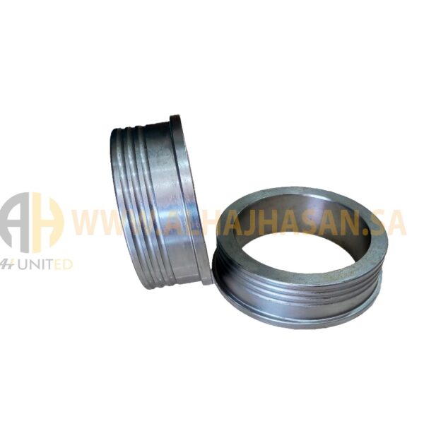  Ring