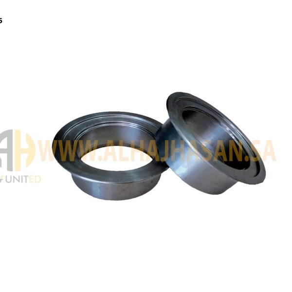  Ring