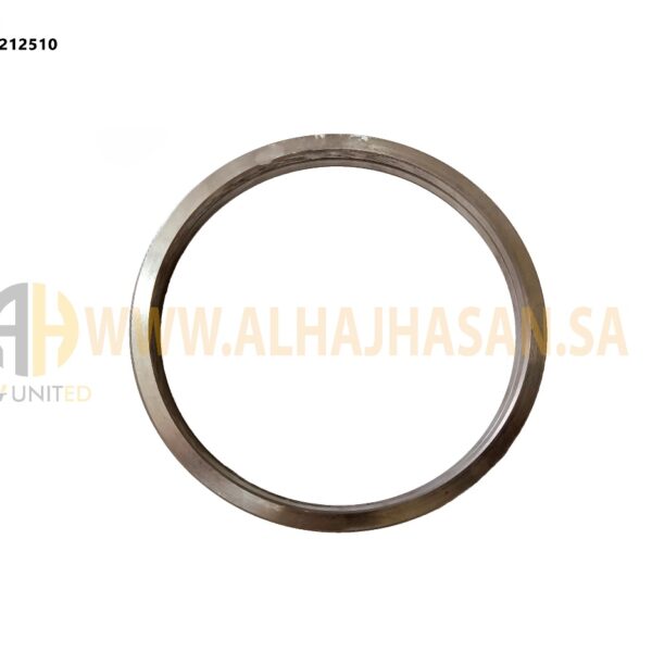  Ring