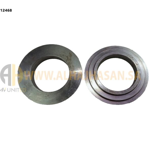  Ring