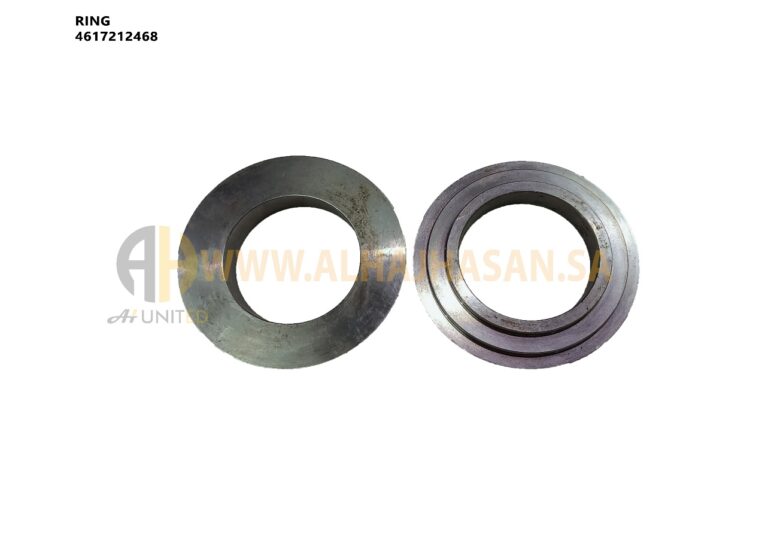  Ring