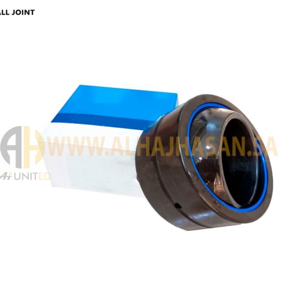  Rod End Ball Joint