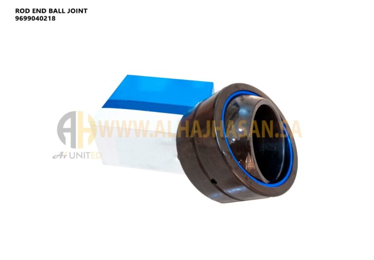  Rod End Ball Joint