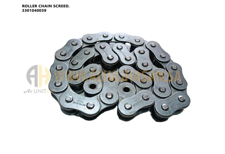 Roller Chain