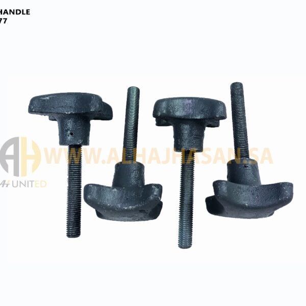  Square Steel