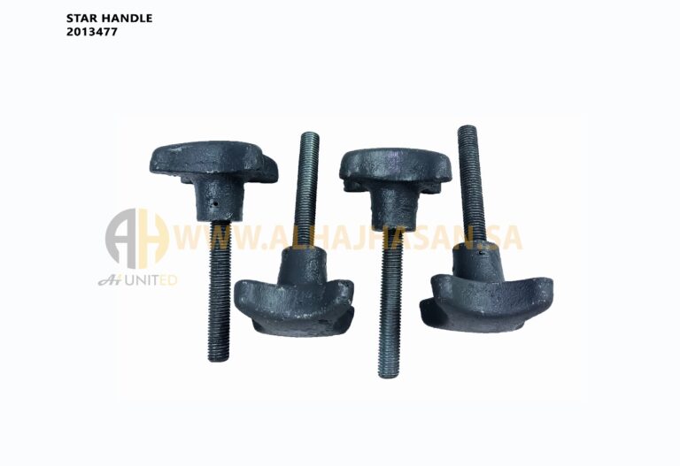 Square Steel