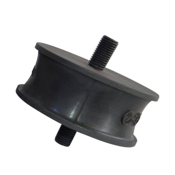 HAMM Rubber Buffer (Part No. 06119393) for HAMM Rollers