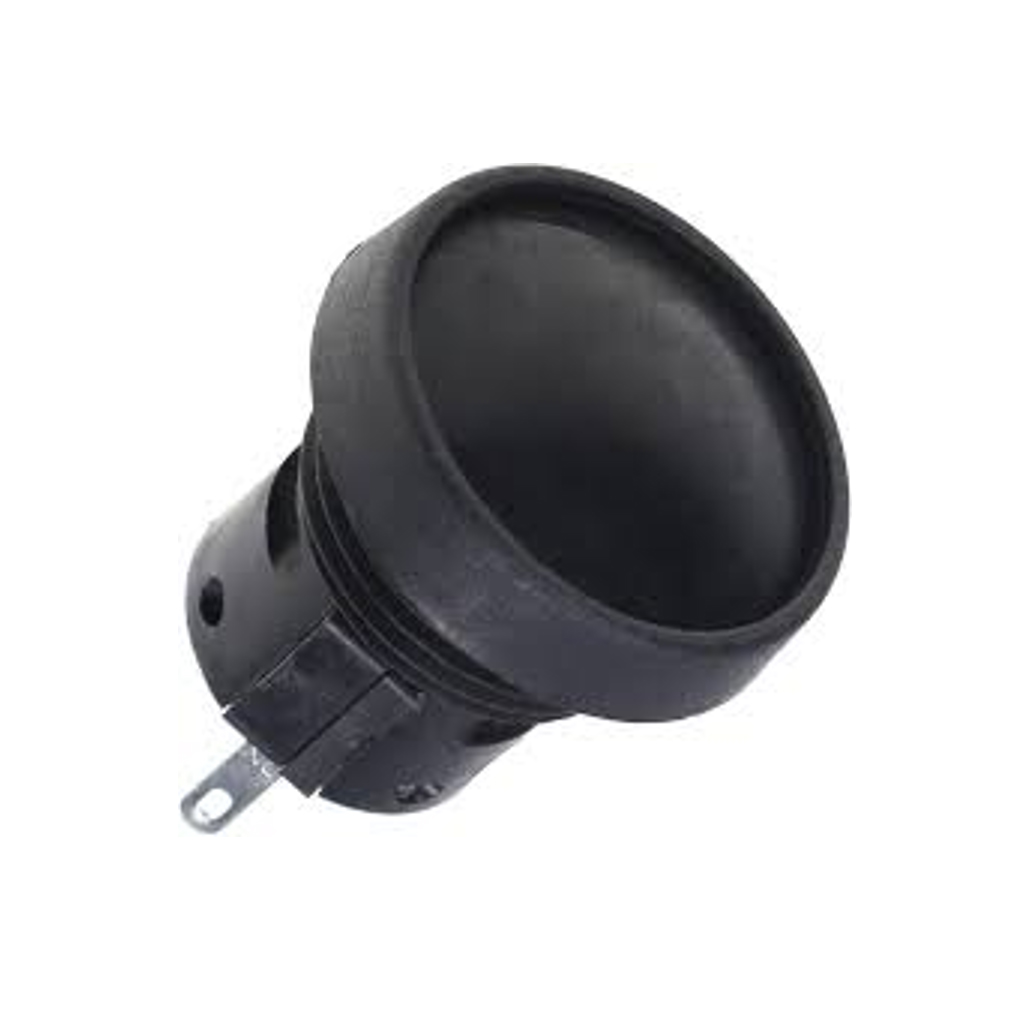 Push Button 05762241 – Precision Control for Bomag Equipment