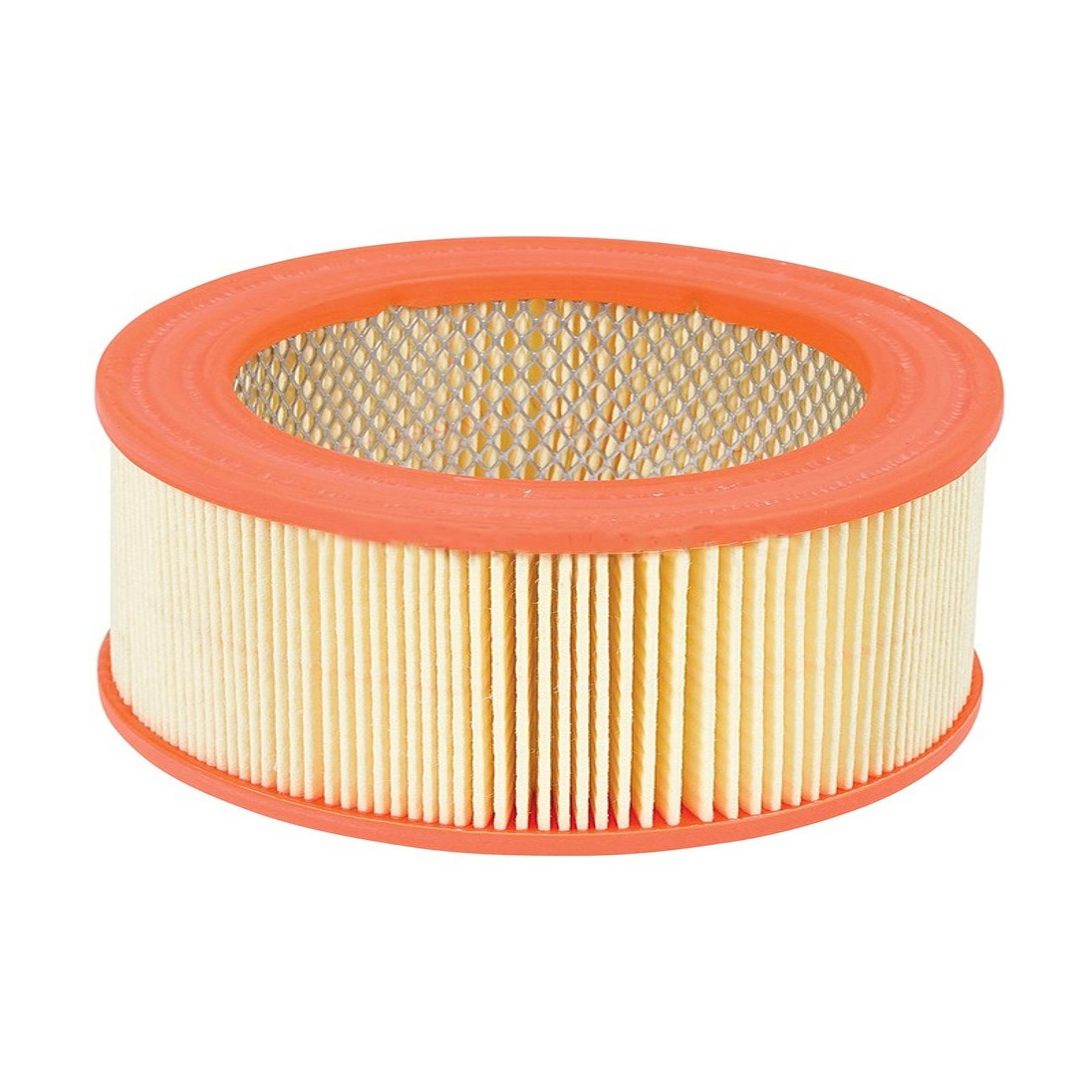 Sakai Air Filter 4205-53005-0 for TS200 – Essential for Optimal Engine Performance