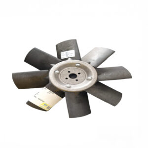 Ventilator Fan 05581051 for Bomag Equipment